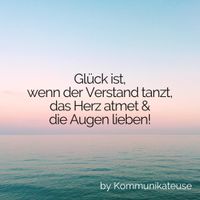 Kommunikateuse Gl&uuml;ck_7